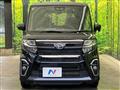 2019 Daihatsu Tanto