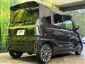 2019 Daihatsu Tanto