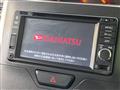 2014 Daihatsu Tanto