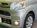 2014 Daihatsu Tanto