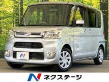 2014 Daihatsu Tanto