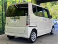 2016 Honda N BOX