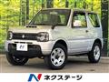 2015 Suzuki Jimny