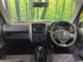 2015 Suzuki Jimny