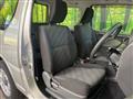 2015 Suzuki Jimny