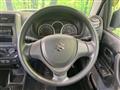 2015 Suzuki Jimny