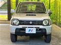 2015 Suzuki Jimny