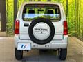 2015 Suzuki Jimny
