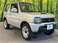 2015 Suzuki Jimny