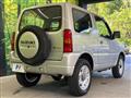 2015 Suzuki Jimny