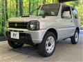 2015 Suzuki Jimny