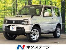2015 Suzuki Jimny