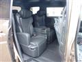 2024 Toyota Alphard Hybrid