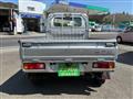 2014 Honda Acty Truck