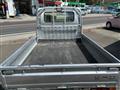 2014 Honda Acty Truck