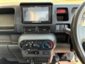 2014 Honda Acty Truck