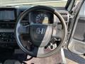 2014 Honda Acty Truck