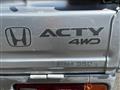2014 Honda Acty Truck