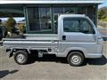 2014 Honda Acty Truck