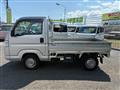 2014 Honda Acty Truck