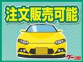 2014 Honda Acty Truck