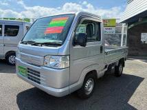 2014 Honda Acty Truck