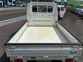 2010 Suzuki Carry Truck