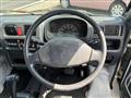 2010 Suzuki Carry Truck