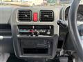 2010 Suzuki Carry Truck