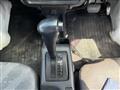 2010 Suzuki Carry Truck