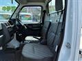 2010 Suzuki Carry Truck