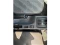 2010 Suzuki Carry Truck