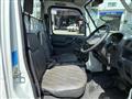 2010 Suzuki Carry Truck