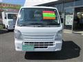2014 Suzuki Carry Truck
