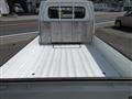 2014 Suzuki Carry Truck