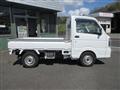 2014 Suzuki Carry Truck
