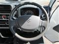 2014 Suzuki Carry Truck