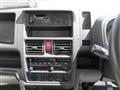 2014 Suzuki Carry Truck