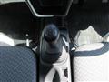 2014 Suzuki Carry Truck