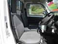 2014 Suzuki Carry Truck