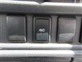 2014 Suzuki Carry Truck