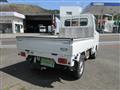 2014 Suzuki Carry Truck