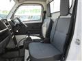 2014 Suzuki Carry Truck