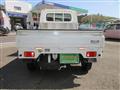2014 Suzuki Carry Truck