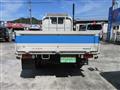 2003 Toyota Dyna Truck