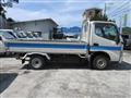 2003 Toyota Dyna Truck