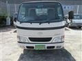 2003 Toyota Dyna Truck