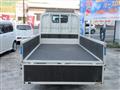 2003 Toyota Dyna Truck