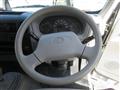 2003 Toyota Dyna Truck