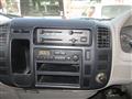 2003 Toyota Dyna Truck